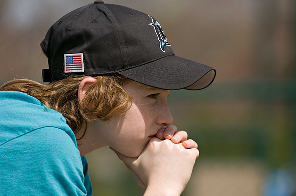 AD2_63242007_baseball.jpg