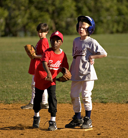 AD2_64992007_baseball.jpg
