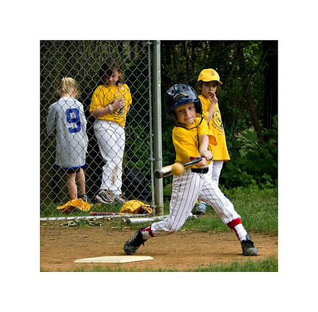 AED_8918tball.jpg
