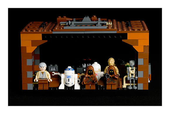 AED_0824lego.jpg