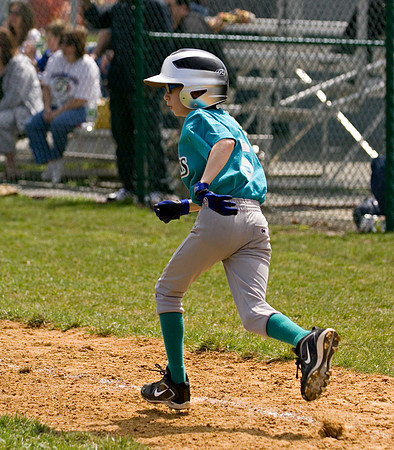 AD2_63482007_baseball.jpg