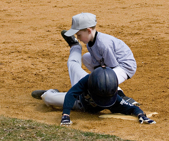 AD2_60522007_baseball.jpg