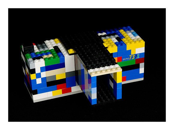 AED_0822lego.jpg