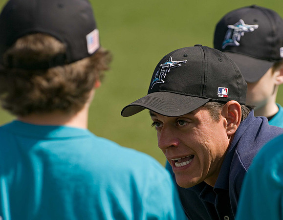 AD2_62872007_baseball.jpg