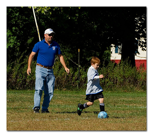 DSC_7967soccer.jpg