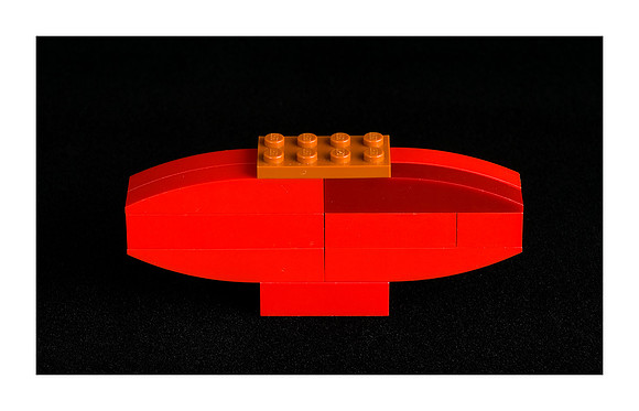 AED_0803lego.jpg