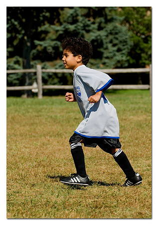 DSC_8011soccer.jpg