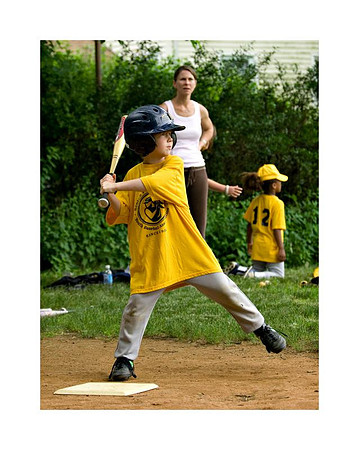 AED_8982tball.jpg