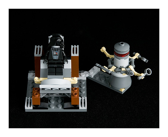 AED_0836lego.jpg