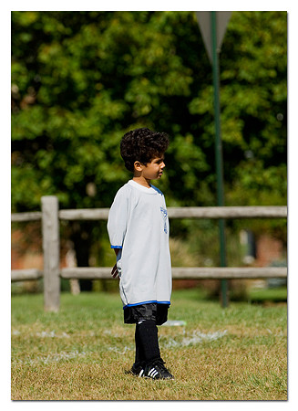 DSC_8001soccer.jpg