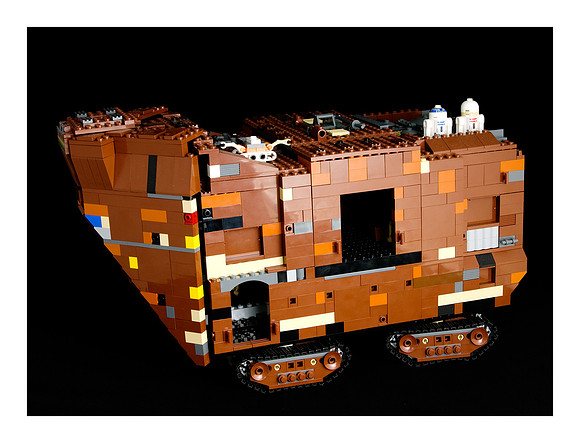 AED_0812lego.jpg