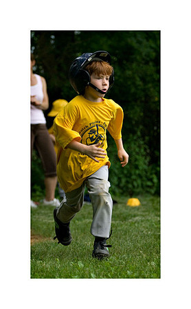 AED_9133tball.jpg
