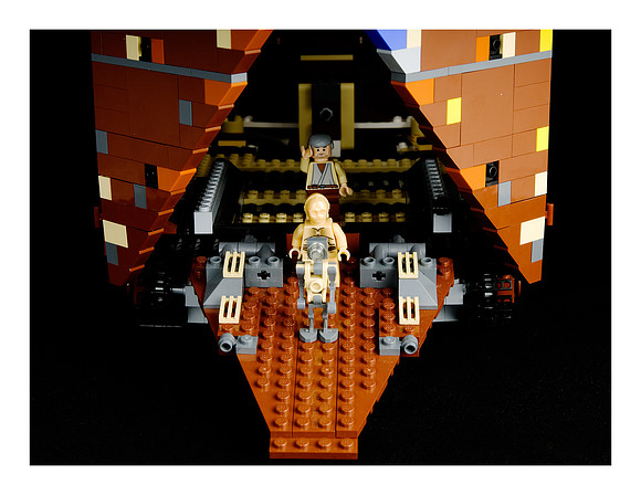 AED_0818lego.jpg