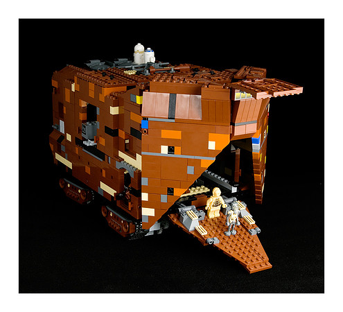 AED_0814lego.jpg