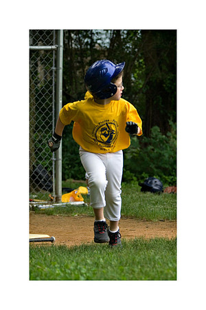 AED_8929tball.jpg