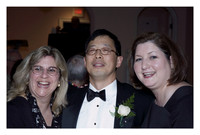 DSC_7941Masterwork-50th.jpg