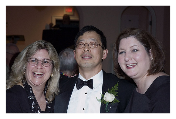 DSC_7941Masterwork-50th.jpg