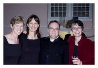 DSC_7964Masterwork-50th.jpg