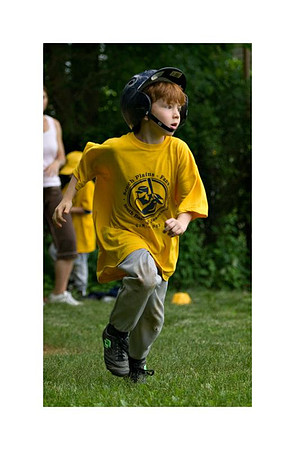 AED_9134tball.jpg