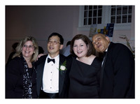 DSC_7945Masterwork-50th.jpg