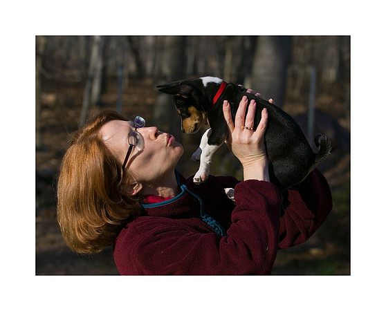 AED_2623star.jpg