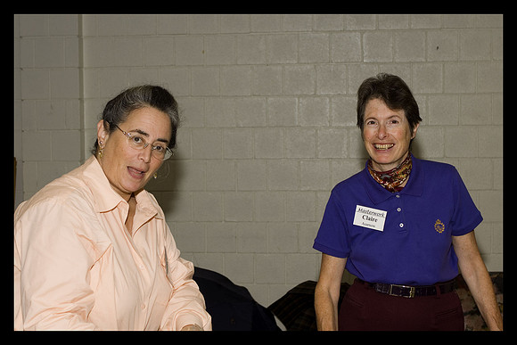 DSC_8543Masterwork-50th.jpg