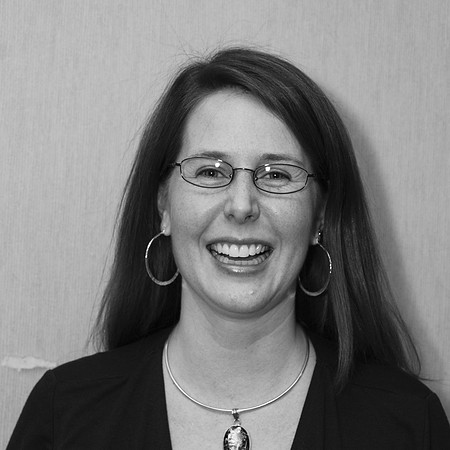 DSC_3368black and white.jpg