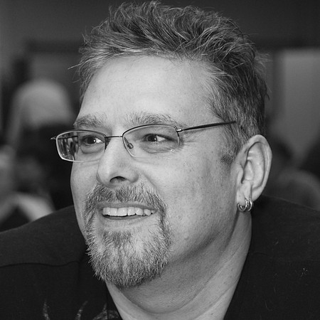 DSC_3427b&amp;w_masterwork.jpg