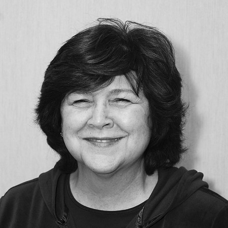DSC_3399black and white.jpg