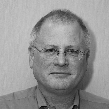 DSC_3370black and white.jpg