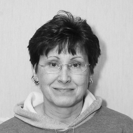 DSC_3401black and white.jpg