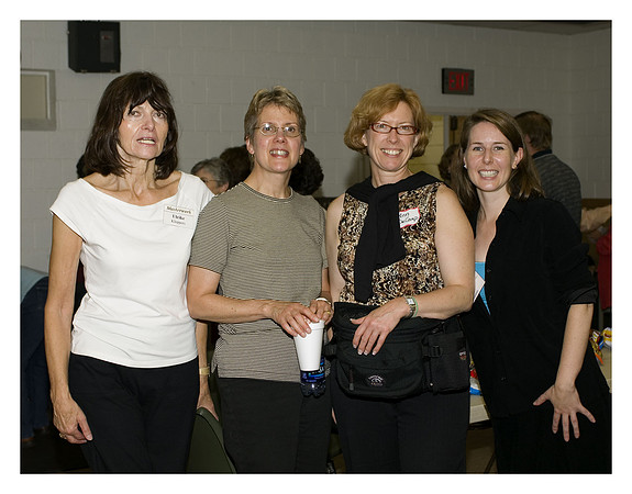 DSC_8649Masterwork-50th.jpg