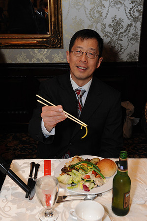 AD0_1485.JPG