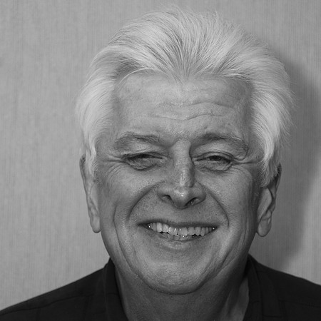 DSC_3373black and white.jpg