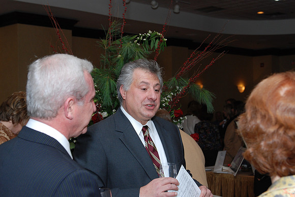 DSC_2458.JPG