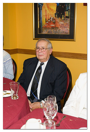 DSC_9050pop_pops90th.jpg