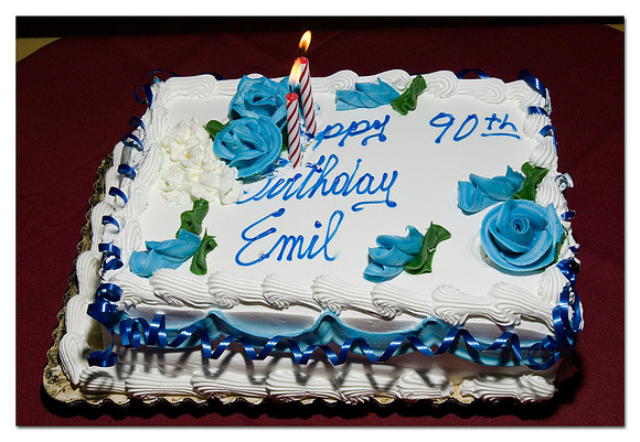 DSC_9091pop_pops90th.jpg