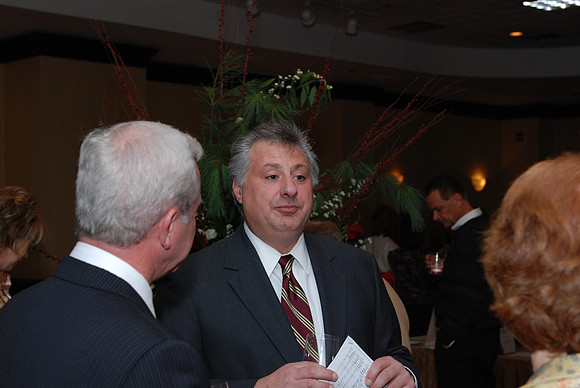 DSC_2459.JPG