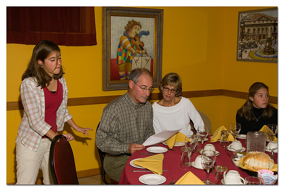 DSC_9013pop_pops90th.jpg