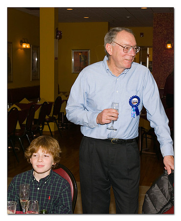 DSC_9030pop_pops90th.jpg