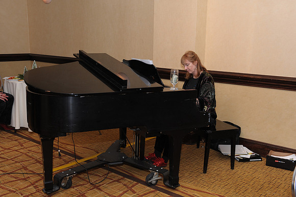 AD1_0887.JPG
