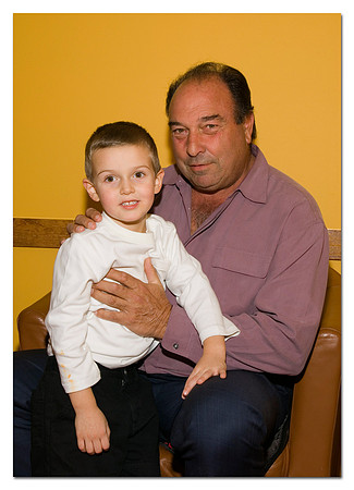 DSC_9087pop_pops90th.jpg