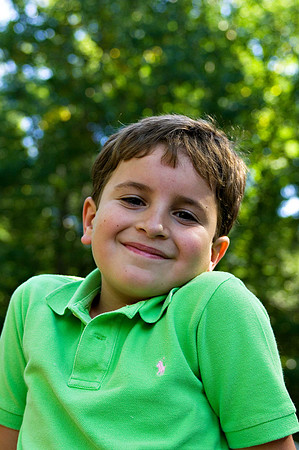 DSC_8348apple-picking.jpg