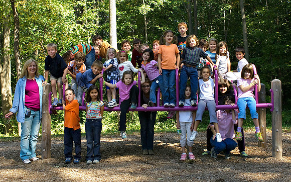 DSC_8404apple-picking_1.jpg
