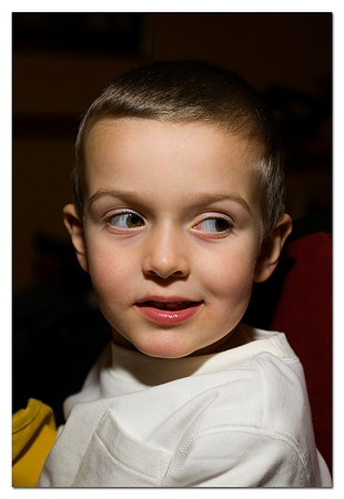 DSC_9053pop_pops90th.jpg