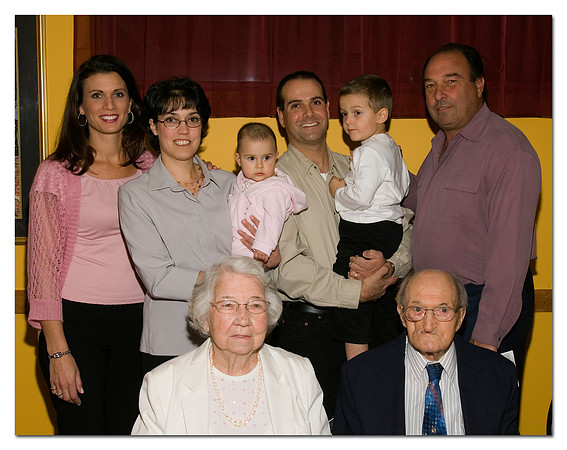 DSC_9002pop_pops90th.jpg