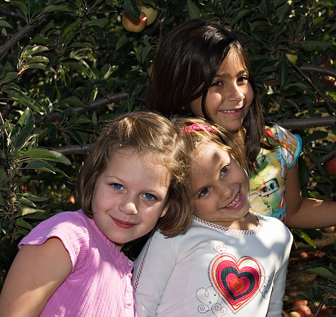 DSC_8281apple-picking.jpg