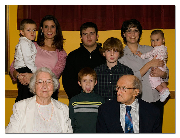 DSC_9016pop_pops90th.jpg