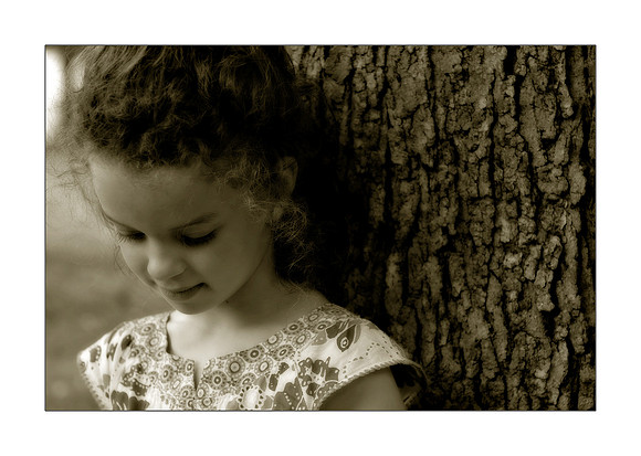 AD2_8588maryland duotone copy.jpg