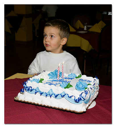 DSC_9092pop_pops90th.jpg